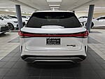 New 2026 LEXUS RX RX 350H PREMIUM+ AWD in LAS VEGAS, NEVADA (Photo 5)