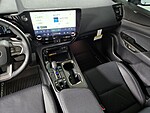 New 2026 LEXUS NX NX 450H+ LUXURY AWD in LAS VEGAS, NEVADA (Photo 15)