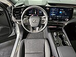 New 2026 LEXUS RX RX 350 AWD in LAS VEGAS, NEVADA (Photo 14)