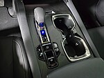 New 2026 LEXUS RX RX 350 AWD in LAS VEGAS, NEVADA (Photo 20)