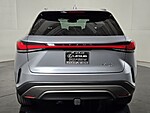New 2026 LEXUS RX RX 350 AWD in LAS VEGAS, NEVADA (Photo 5)