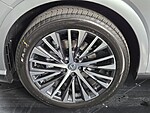New 2026 LEXUS RX RX 350 AWD in LAS VEGAS, NEVADA (Photo 9)