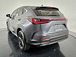 New 2026 LEXUS NX NX 450H+ LUXURY AWD in LAS VEGAS, NEVADA (Photo 6)