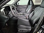 New 2026 LEXUS TX TX 500H F SPORT PERFORMANCE PREMIUM AWD in LAS VEGAS, NEVADA (Photo 10)