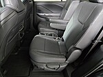 New 2026 LEXUS TX TX 500H F SPORT PERFORMANCE PREMIUM AWD in LAS VEGAS, NEVADA (Photo 11)