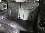New 2026 LEXUS TX TX 500H F SPORT PERFORMANCE PREMIUM AWD in LAS VEGAS, NEVADA (Photo 12)