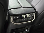 New 2026 LEXUS TX TX 500H F SPORT PERFORMANCE PREMIUM AWD in LAS VEGAS, NEVADA (Photo 13)