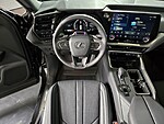New 2026 LEXUS TX TX 500H F SPORT PERFORMANCE PREMIUM AWD in LAS VEGAS, NEVADA (Photo 14)