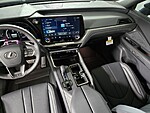 New 2026 LEXUS TX TX 500H F SPORT PERFORMANCE PREMIUM AWD in LAS VEGAS, NEVADA (Photo 15)