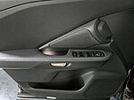 New 2026 LEXUS TX TX 500H F SPORT PERFORMANCE PREMIUM AWD in LAS VEGAS, NEVADA (Photo 16)