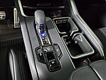 New 2026 LEXUS TX TX 500H F SPORT PERFORMANCE PREMIUM AWD in LAS VEGAS, NEVADA (Photo 20)