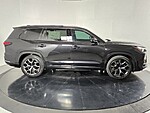 New 2026 LEXUS TX TX 500H F SPORT PERFORMANCE PREMIUM AWD in LAS VEGAS, NEVADA (Photo 3)