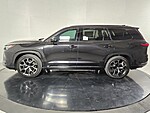 New 2026 LEXUS TX TX 500H F SPORT PERFORMANCE PREMIUM AWD in LAS VEGAS, NEVADA (Photo 7)