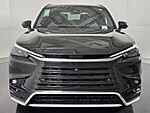 New 2026 LEXUS TX TX 500H F SPORT PERFORMANCE PREMIUM AWD in LAS VEGAS, NEVADA (Photo 8)