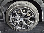 New 2026 LEXUS TX TX 500H F SPORT PERFORMANCE PREMIUM AWD in LAS VEGAS, NEVADA (Photo 9)