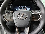 New 2026 LEXUS TX TX 350 AWD in LAS VEGAS, NEVADA (Photo 18)
