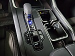 New 2026 LEXUS TX TX 350 AWD in LAS VEGAS, NEVADA (Photo 21)