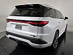 New 2026 LEXUS TX TX 350 AWD in LAS VEGAS, NEVADA (Photo 4)