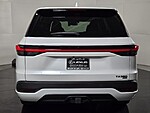 New 2026 LEXUS TX TX 350 AWD in LAS VEGAS, NEVADA (Photo 5)