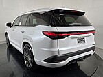 New 2026 LEXUS TX TX 350 AWD in LAS VEGAS, NEVADA (Photo 6)