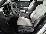 New 2026 LEXUS TX TX 500H F SPORT PERFORMANCE PREMIUM AWD in LAS VEGAS, NEVADA (Photo 10)