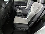 New 2026 LEXUS TX TX 500H F SPORT PERFORMANCE PREMIUM AWD in LAS VEGAS, NEVADA (Photo 11)