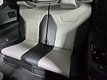 New 2026 LEXUS TX TX 500H F SPORT PERFORMANCE PREMIUM AWD in LAS VEGAS, NEVADA (Photo 12)