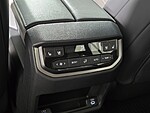 New 2026 LEXUS TX TX 500H F SPORT PERFORMANCE PREMIUM AWD in LAS VEGAS, NEVADA (Photo 13)