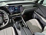 New 2026 LEXUS TX TX 500H F SPORT PERFORMANCE PREMIUM AWD in LAS VEGAS, NEVADA (Photo 15)