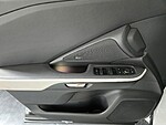 New 2026 LEXUS TX TX 500H F SPORT PERFORMANCE PREMIUM AWD in LAS VEGAS, NEVADA (Photo 16)