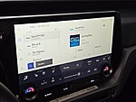New 2026 LEXUS TX TX 500H F SPORT PERFORMANCE PREMIUM AWD in LAS VEGAS, NEVADA (Photo 18)