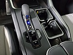 New 2026 LEXUS TX TX 500H F SPORT PERFORMANCE PREMIUM AWD in LAS VEGAS, NEVADA (Photo 20)