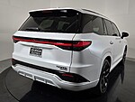 New 2026 LEXUS TX TX 500H F SPORT PERFORMANCE PREMIUM AWD in LAS VEGAS, NEVADA (Photo 4)