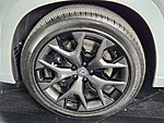 New 2026 LEXUS TX TX 500H F SPORT PERFORMANCE PREMIUM AWD in LAS VEGAS, NEVADA (Photo 9)