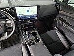 New 2026 LEXUS NX NX 450H+ LUXURY AWD in LAS VEGAS, NEVADA (Photo 15)