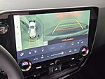 New 2026 LEXUS NX NX 450H+ LUXURY AWD in LAS VEGAS, NEVADA (Photo 19)