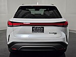 New 2026 LEXUS RX RX 450H+ LUXURY AWD in LAS VEGAS, NEVADA (Photo 5)