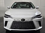 New 2026 LEXUS RX RX 450H+ LUXURY AWD in LAS VEGAS, NEVADA (Photo 8)