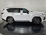 New 2026 LEXUS LX LX 700H LUXURY 4WD in LAS VEGAS, NEVADA (Photo 3)