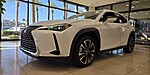 New 2026 LEXUS UX UX 300H FWD in LAS VEGAS, NEVADA