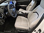 New 2026 LEXUS UX UX 300H FWD in LAS VEGAS, NEVADA (Photo 10)