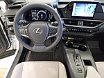 New 2026 LEXUS UX UX 300H FWD in LAS VEGAS, NEVADA (Photo 14)