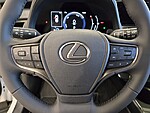 New 2026 LEXUS UX UX 300H FWD in LAS VEGAS, NEVADA (Photo 17)