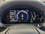New 2026 LEXUS UX UX 300H FWD in LAS VEGAS, NEVADA (Photo 18)