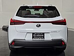 New 2026 LEXUS UX UX 300H FWD in LAS VEGAS, NEVADA (Photo 5)