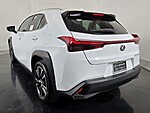 New 2026 LEXUS UX UX 300H FWD in LAS VEGAS, NEVADA (Photo 6)