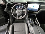New 2026 LEXUS TX TX 350 AWD in LAS VEGAS, NEVADA (Photo 15)