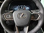 New 2026 LEXUS TX TX 350 AWD in LAS VEGAS, NEVADA (Photo 18)