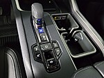 New 2026 LEXUS TX TX 350 AWD in LAS VEGAS, NEVADA (Photo 21)