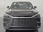 New 2026 LEXUS TX TX 350 AWD in LAS VEGAS, NEVADA (Photo 8)